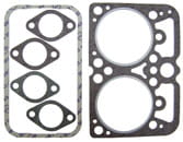 Oberdichtsatz BL24348 Oberdichtsatz