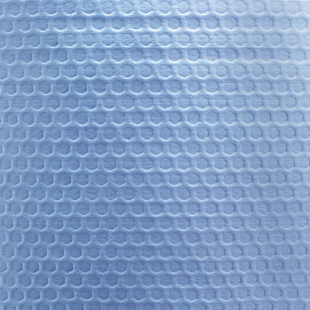 ZetPutz® ZVG Multitex® Ultra z60 cleaning cloth roll blue - 38x30cm