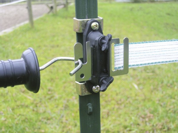 AKO-Universalklammer-Set-T-Post-K-44790_600x600