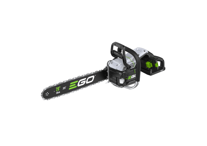 BLCSX5000 EGO Akkukettensäge PRO X