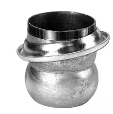 Bildschirmfoto_31-8-2025_192453_www.kramp.com