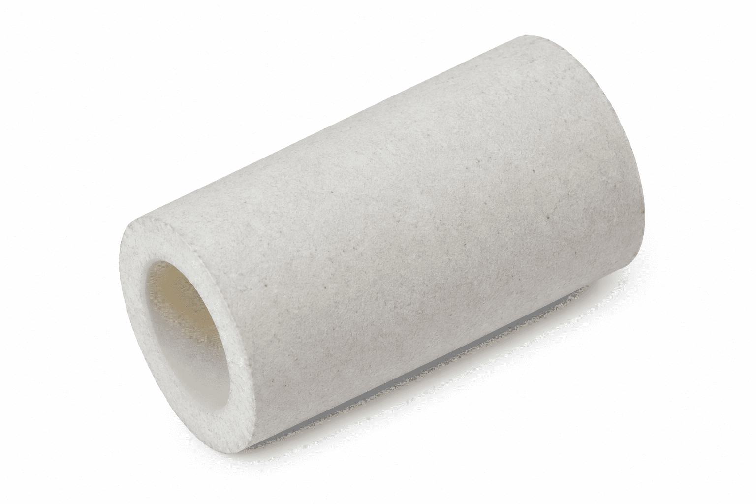 papierrolle, Küchenrolle, Toilettenpapier, Rollenformat, ungefärbtes grau