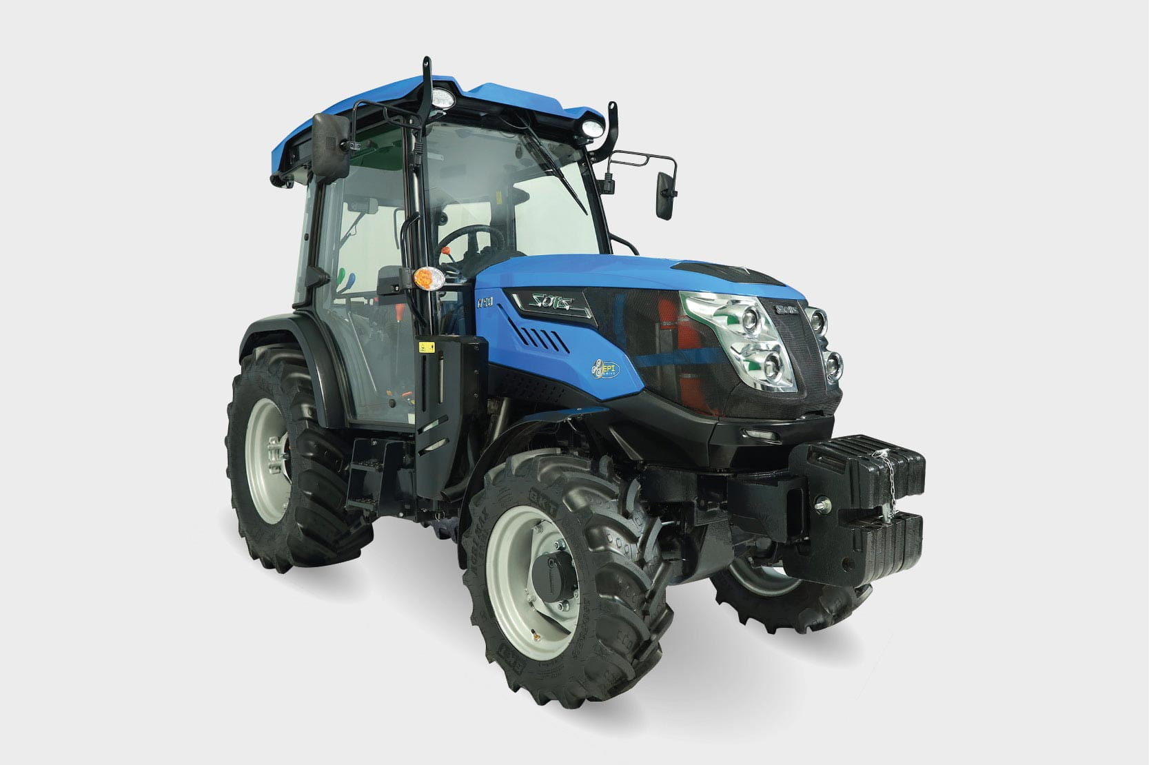 solis-90NT-V-traktor-cararro-kab-01