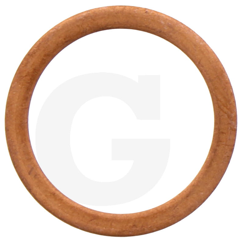 Dichtring