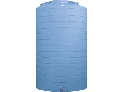 BL18860 Duraplas Wassertank 31000L - V-Eco
