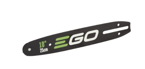 EGO pole pruner blade for PSA1000 and PSX2500