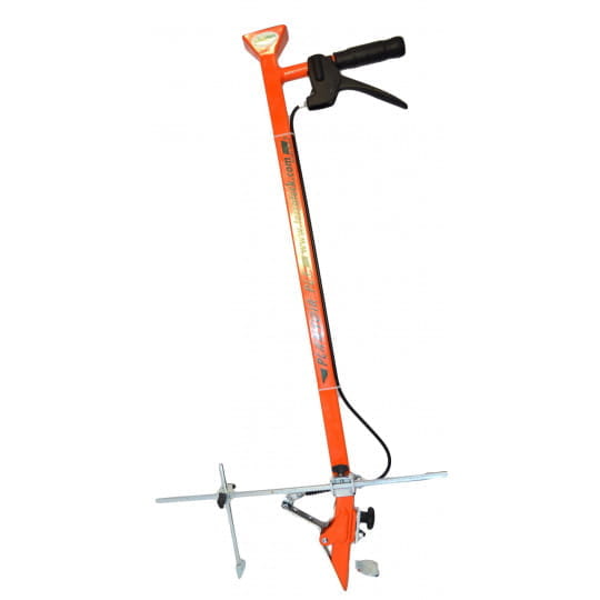 E036390 Saatstock PL1