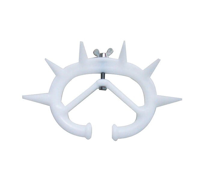 csm_60012_79cfcdaea9_1920x1920