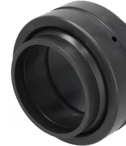 Gelenklager Knickgelenk - passend zu Weidemann / Wacker Neuson