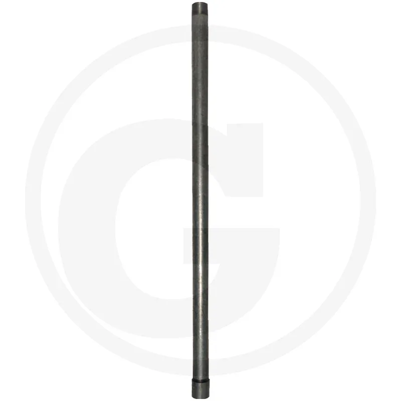 Verlängerungsrohr 1000mm