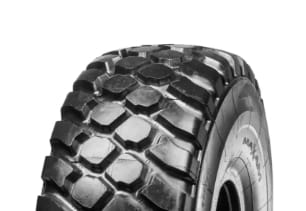 EM tires Maxam 29.5 R 25 216 A2 / 200 B, TL, MS405 DUMPXTRA L4** / E4**, CUT RESISTANT