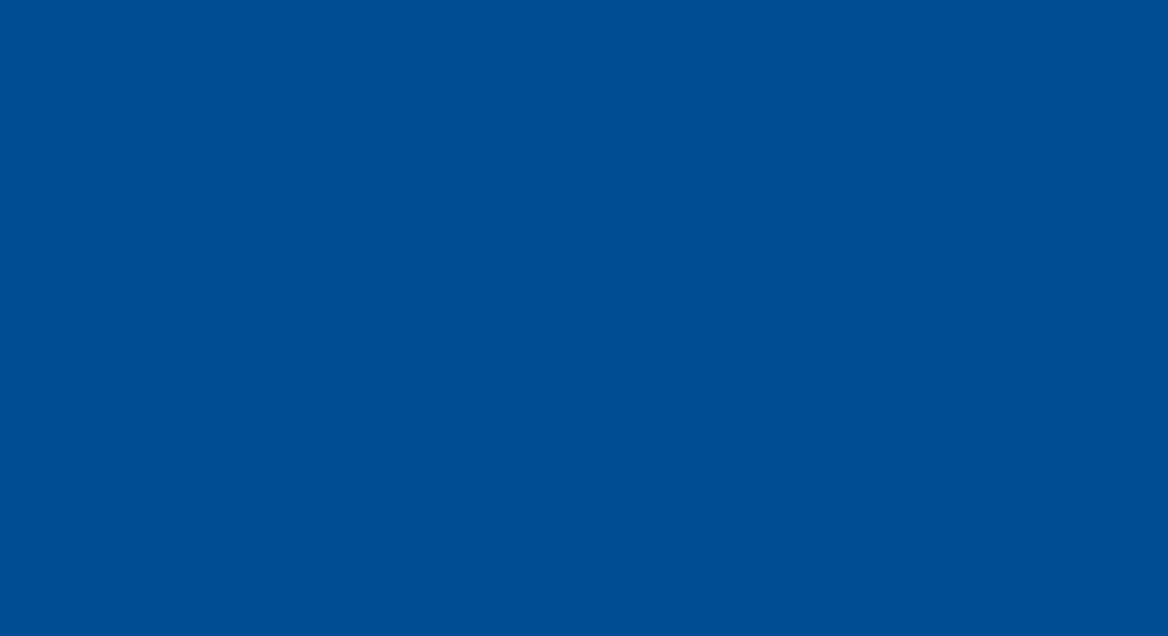 RAL 5017 verkehrsblau - 1 Liter BL27012340 RAL 5017 verkehrsblau - 1 Liter