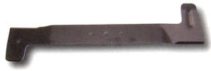 BL19641 Messer links