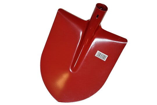 70550 Frankfurter Schaufel