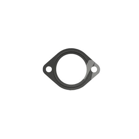 Kubota Thermostat Dichtung - >=320250