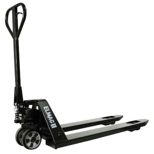 BL42003 Handhubwagen HW 2500