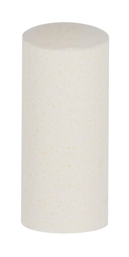 Kerbl Mineralfuttermittel Bolus Bufferlyt