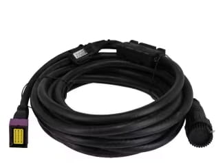 ARAG Anschlusskabel ISOBUS - 10m