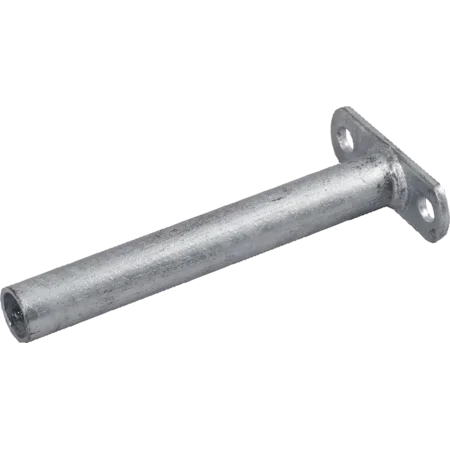 Patura Einschub für Kälberabtrennung