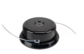 AL-KO trimmer head LL2MF