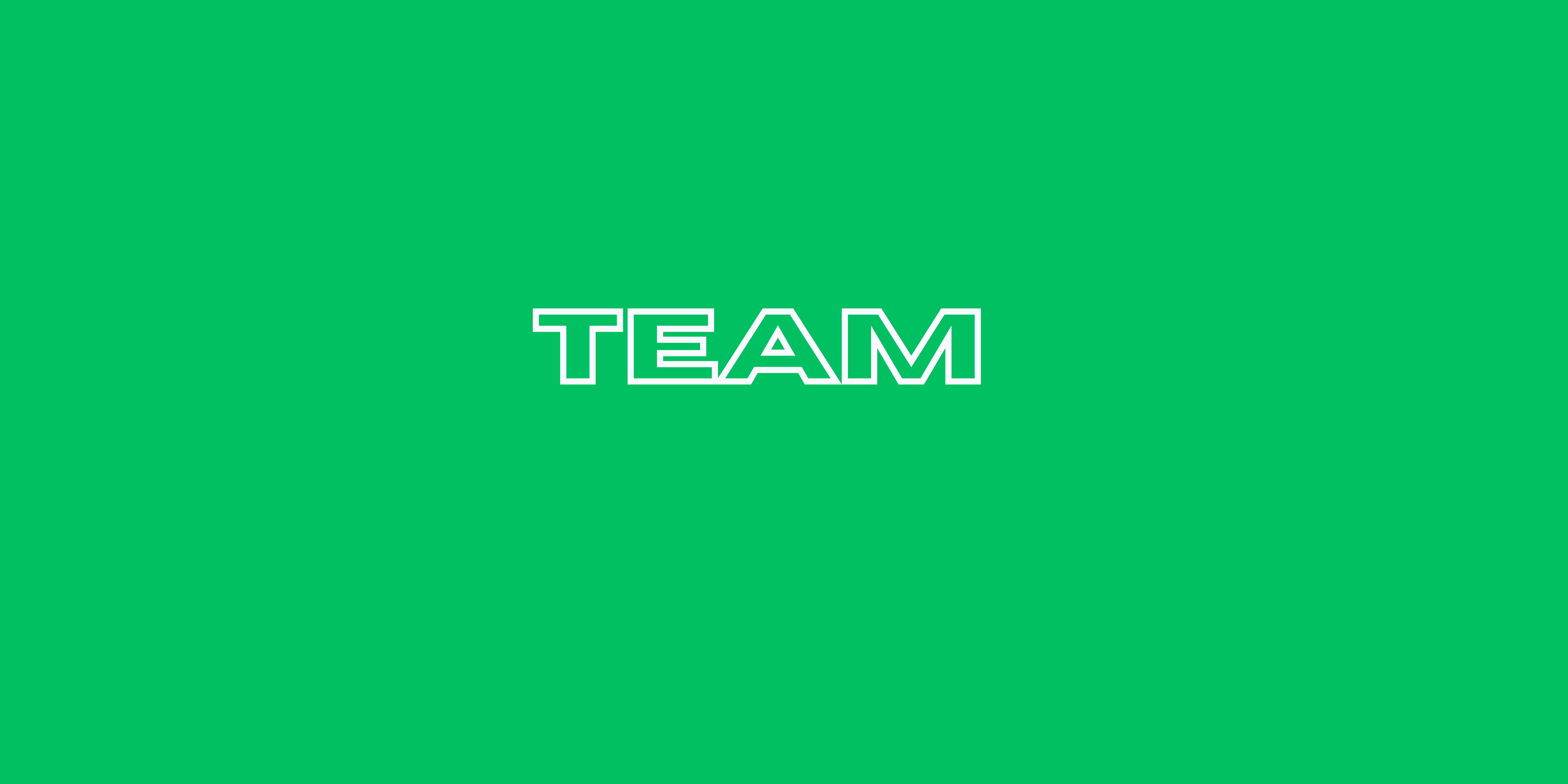 team