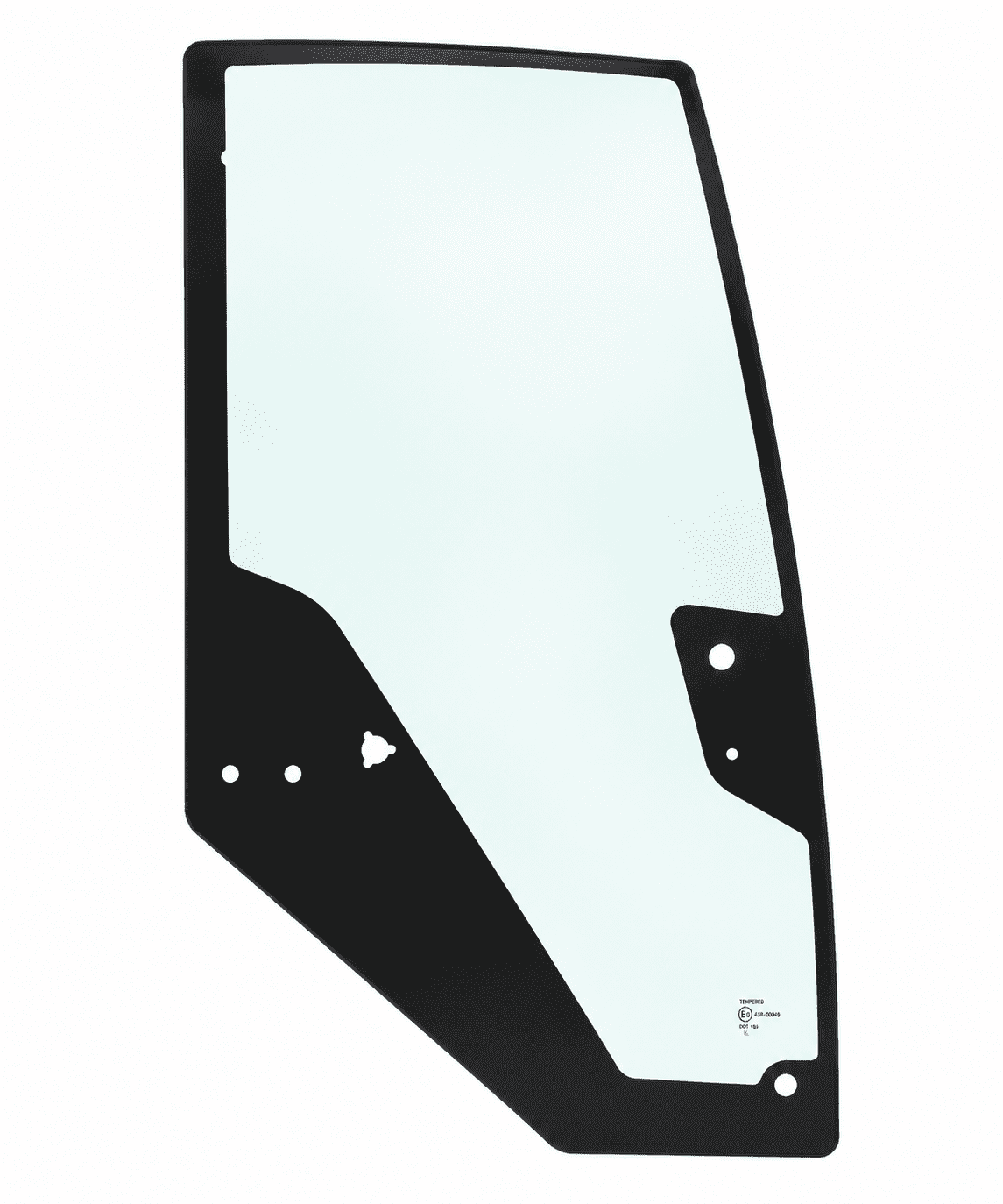 Auto glass, Windschutzscheibe, Glasplatte, Autoteil, Windschutzscheibe Glas