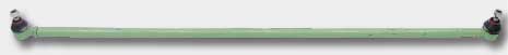 BL13794 Spurstange