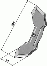 BRANDER-101-40-030-8_1920x1920