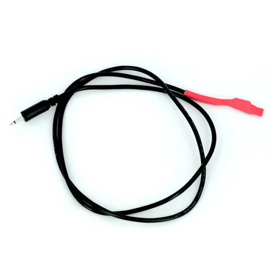 diy-kabel, prüfleitung, messleitung, testkabel, leitungen kabel