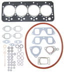 Dichtsatz oben BL21911 Dichtsatz oben