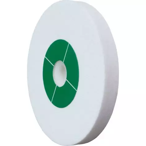 lip balm, tape, adhesive, grüner kern, foamrad