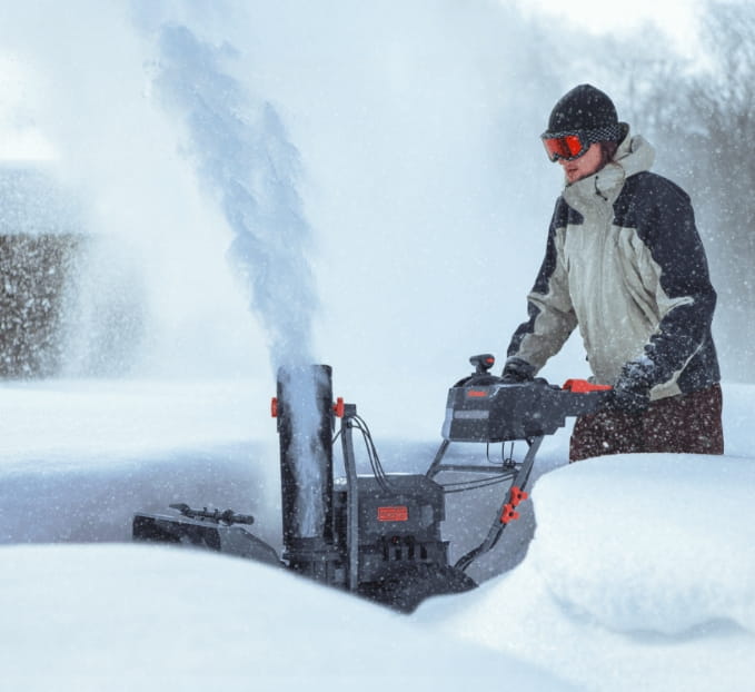 Bildschirmfoto_27-9-2025_11494_eudp.kresspartner.com