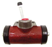 BL11922 Radbremszylinder R - passend zu Zetor 67112604