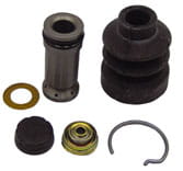 BL23618 Reparatursatz