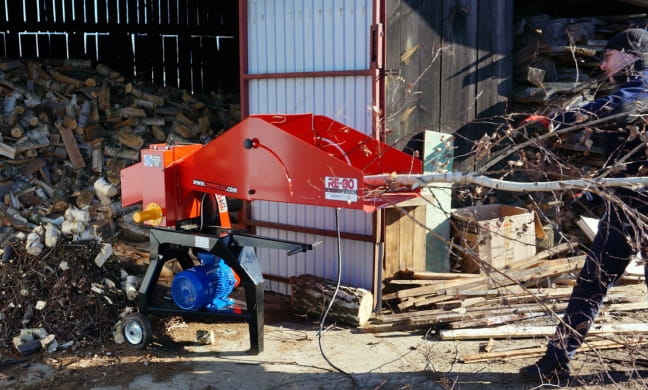 Bildschirmfoto_4-9-2025_1282_remetcnc.de