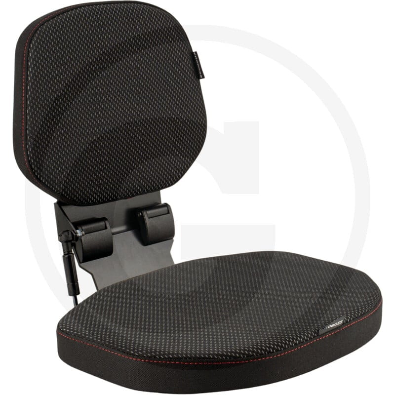 PROBOSS passenger seat - suitable for Fendt COM 800-900 long