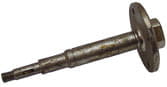 BL23229 Wasserpumpenwelle