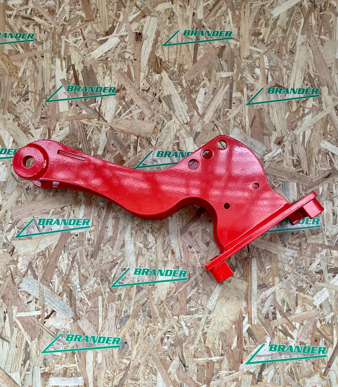 Kuhn Träger RK - KK3639081