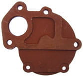 BL23261 Zwischenplatte