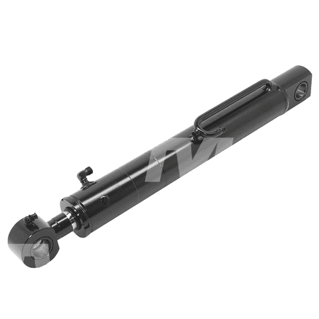 Kubota Armzylinder komplett