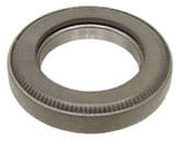 BL12174 Ausrücklager - passend zu Deutz-Fahr 01266401, 500028700