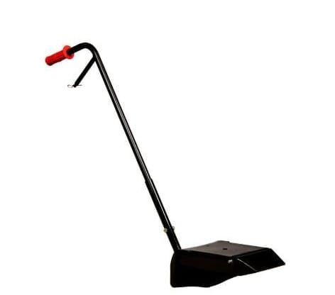 Herkules Mulchstopfen HT122 ab 2017 ( ser UJ ) f. Stahld.