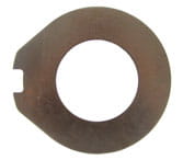 BL11626 Anlaufscheibe Fußbremse