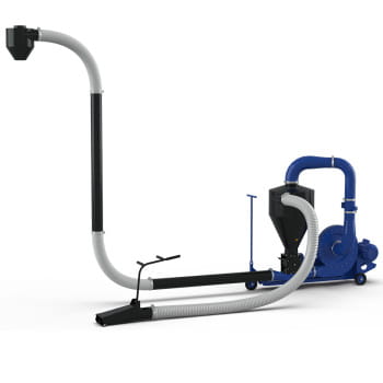 fee10ab5065b11edc4bb9301e8295ee8