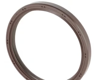 Kubota Simmerring