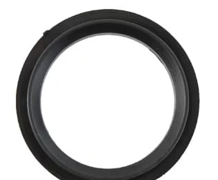 ARAG Adapter M/M 463