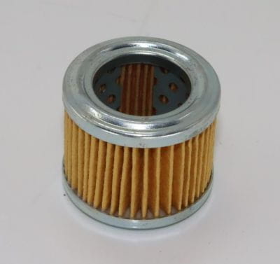 BLFF-0229 FIL Filter FF-0229 Kraftstofffilterelement
