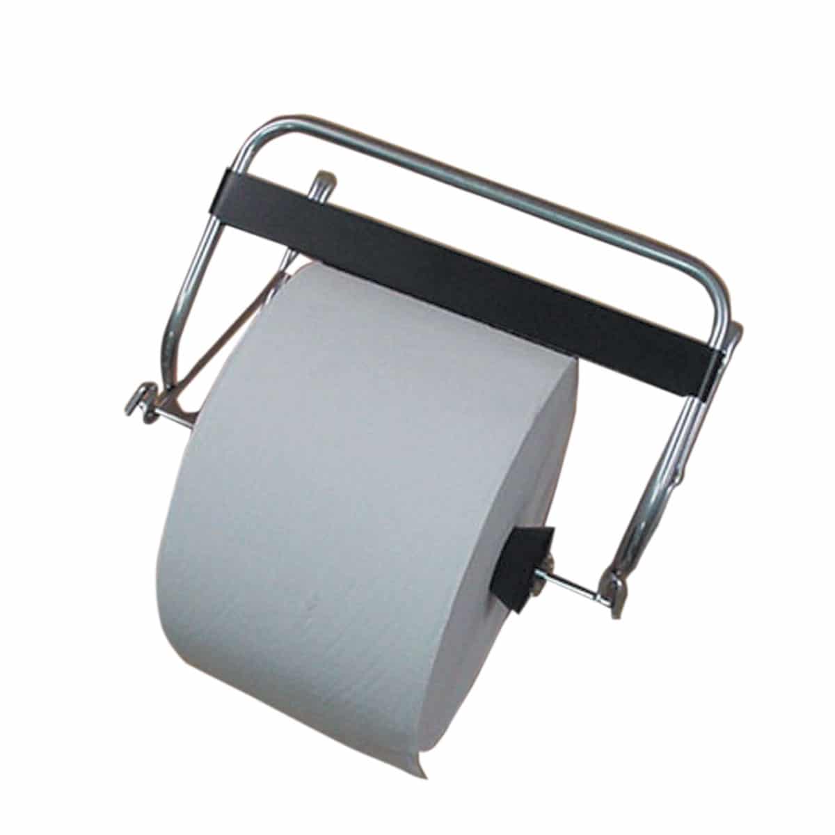 60959-00 ZetMatic® ZVG Wandhalter - 34cm