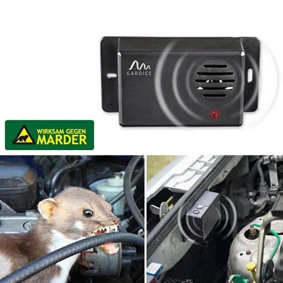 csm_70805_abc3843a90_1920x1920