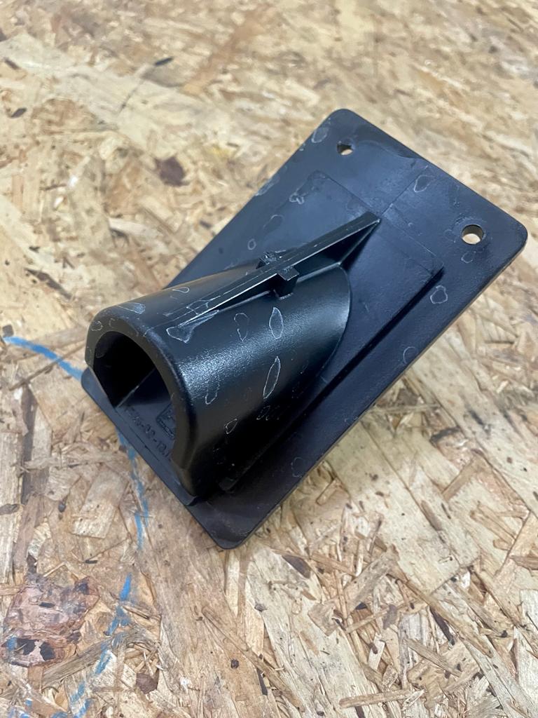 BL17718 Amazone Rührwellenlager - 116289, 911513